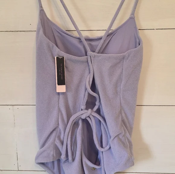 NWT Victorias Secret Bathing Suit - Picture 5 of 7